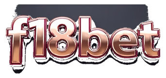 f18bet logo