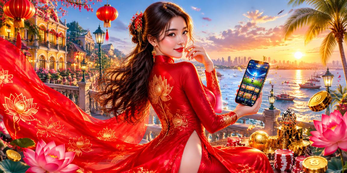 f18bet Cược Cầu Lông với Kèo Châu Á và Trực Tiếp Giải Đấu