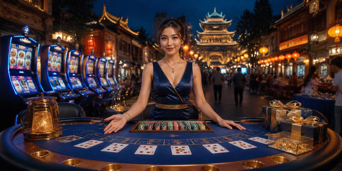 f18bet Slots Vietnam trên f18bet