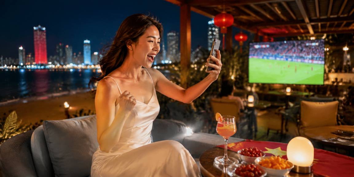 f18bet Hàng ngàn máy slot từ các studio hàng đầu thế giới