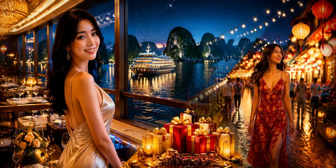 f18bet Cơ chế xoay và tính năng