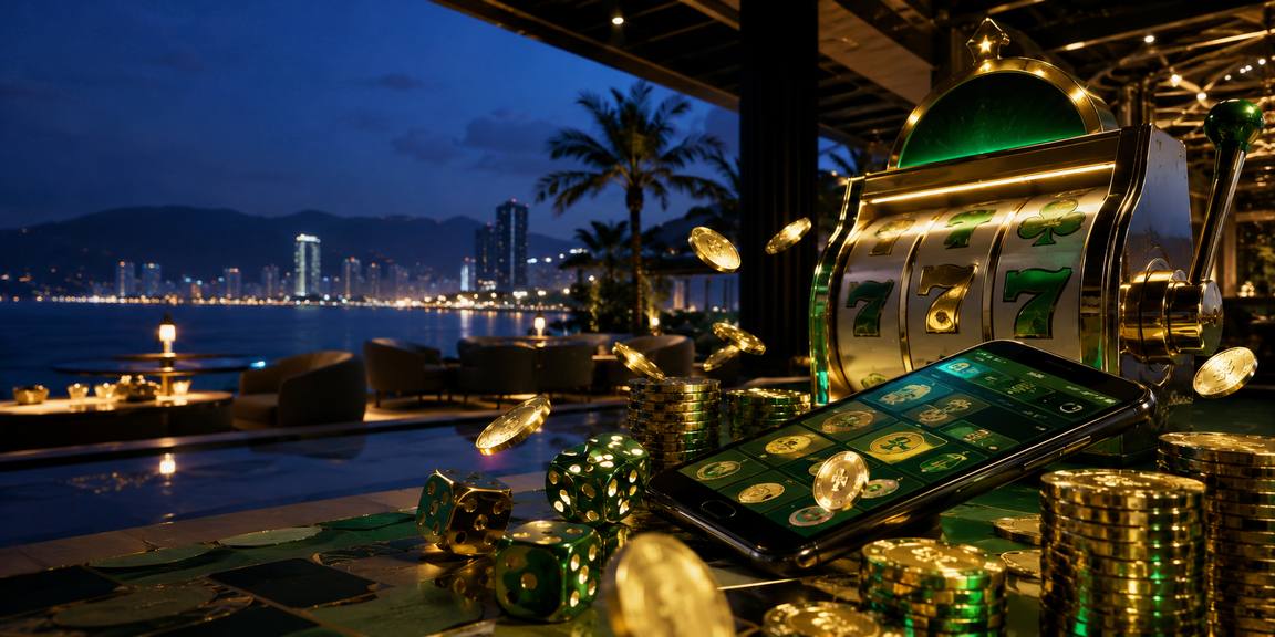 f18bet Thị trường cược và tỷ lệ