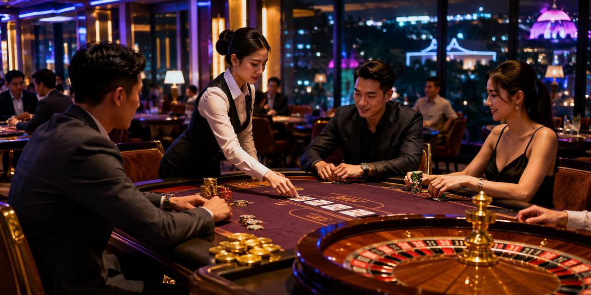 f18bet Xác minh và bảo mật